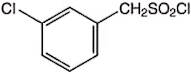 3-Chloro-alpha-toluenesulfonyl chloride