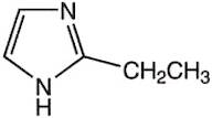 2-Ethylimidazole, 98%