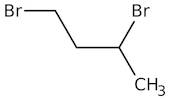 1,3-Dibromobutane, 98%