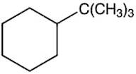 tert-Butylcyclohexane, 99+%, Thermo Scientific Chemicals