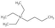 (1-Butyl)triethylammonium bromide, 97%