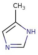 4-Methylimidazole, 98%