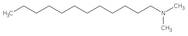 N,N-Dimethyldodecylamine, 90+%, Thermo Scientific Chemicals