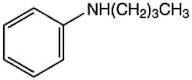 N-(n-Butyl)aniline, 99%, Thermo Scientific Chemicals