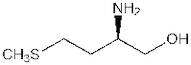 L-(-)-Methioninol, 97%