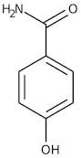 4-Hydroxybenzamide, 98+%