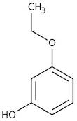 3-Ethoxyphenol, 98%, Thermo Scientific Chemicals
