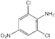 2,6-Dichloro-4-nitroaniline, 95%