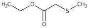 Ethyl (methylthio)acetate, 98%