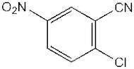 2-Chloro-5-nitrobenzonitrile, 99%