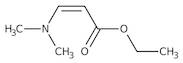 Ethyl 3-(dimethylamino)acrylate, 99%