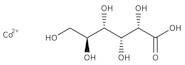 Cobalt(II) gluconate hydrate