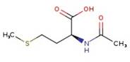 N-Acetyl-L-methionine, 99%