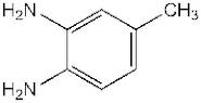 3,4-Diaminotoluene, 97%