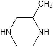 (±)-2-Methylpiperazine