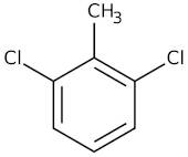 2,6-Dichlorotoluene, 99%