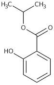 Isopropyl salicylate, 99%