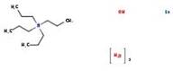 Tetra-n-propylammonium perruthenate(VII), 98%, Thermo Scientific Chemicals