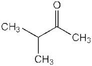 3-Methyl-2-butanone, 98%