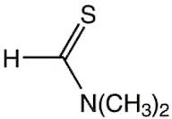 N,N-Dimethylthioformamide, 97%