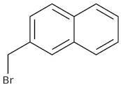 2-(Bromomethyl)naphthalene, 96%