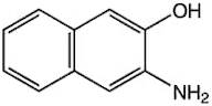 3-Amino-2-naphthol, 97%