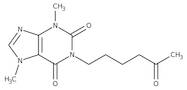 1-(4-Nitrophenylazo)-2-naphthol, Thermo Scientific Chemicals
