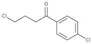 4,4'-Dichlorobutyrophenone, 97%