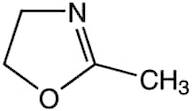 2-Methyl-2-oxazoline