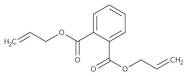 Diallyl phthalate, 97%, Thermo Scientific Chemicals