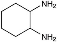 1,2-Diaminocyclohexane, mixture of isomers, 99%, Thermo Scientific Chemicals