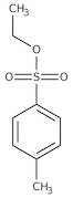 Ethyl p-toluenesulfonate, 98%