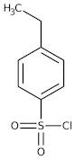 4-Ethylbenzenesulfonyl chloride