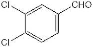 3,4-Dichlorobenzaldehyde, 97%