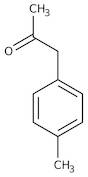 4-Methylphenylacetone, 97+%