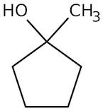 1-Methylcyclopentanol, 98%