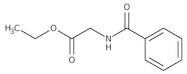 Ethyl hippurate, 96%