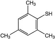 2,4,6-Trimethylthiophenol, 97%