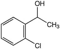 1-(2-Chlorophenyl)ethanol