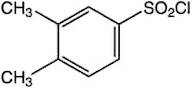 3,4-Dimethylbenzenesulfonyl chloride, 98%