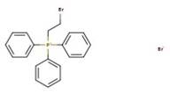 (2-Bromoethyl)triphenylphosphonium bromide, 98%