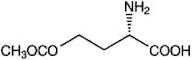 L-Glutamic acid 5-methyl ester, 99%
