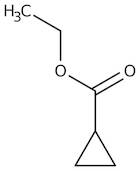 Ethyl cyclopropanecarboxylate, 98%