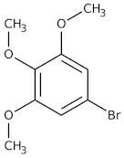 5-Bromo-1,2,3-trimethoxybenzene, 97%