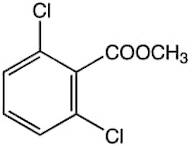 Methyl 2,6-dichlorobenzoate, 97%