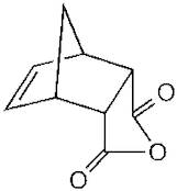 cis-5-Norbornene-endo-2,3-dicarboxylic anhydride