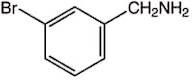 3-Bromobenzylamine, 95%