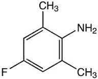 4-Fluoro-2,6-dimethylaniline, 97%