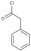 Phenylacetyl chloride, 98%