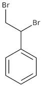 (1,2-Dibromoethyl)benzene, 97%